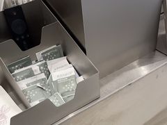-北芒BEIMO COFFEE(五台山店)
