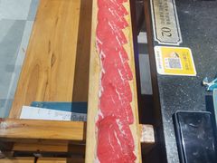 -五星桥原切肥牛火锅·30年专注好牛肉(湖塘店)