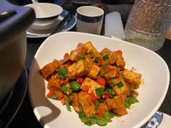 -凤凰湘语(浦东旗舰店)