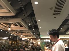 -乐天大喜屋(创兴广场店)