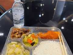 -上海德星奔驰(江杨南路店)