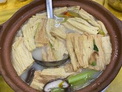 -成惠食府(赤岗店)