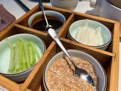 -潮民公馆(BFC外滩金融中心店)