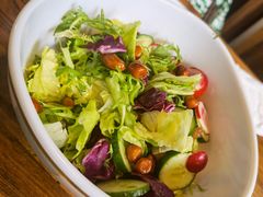 -壹块捌烧烤(灯市口店)