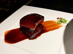 江南东坡肉-解香楼(八盘岭路店)