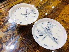 -宗巴雍姆藏餐府