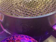 -十三姨正合丰烤肉(营迹路店)