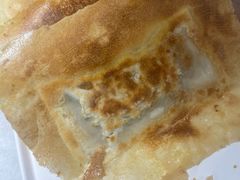 -大胡同天津菜·海肠捞饭·津门皮皮虾锅贴一绝(西姜井店)