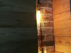 -VOYAGE COFFEE(北锣鼓巷店)