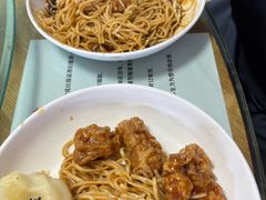 -玉华饮食店(茅台路店)