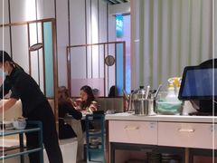 -四季缤纷椰子鸡(雨花亭凯德广场店)