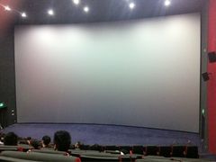 iphone_upload_pic-中影国际影城(华发商都CINITY店)
