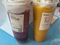 -米店·云南菜(南门店)