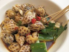 -阿杜打边炉(五江天街店)