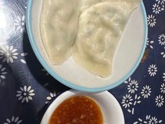 -旺角小渔村(二马路店)