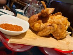 -醉长安(钟楼旗舰店)