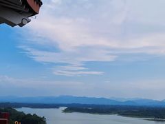 -南湾湖