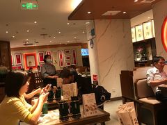 -松鹤楼·苏式汤面(虹桥天地店)