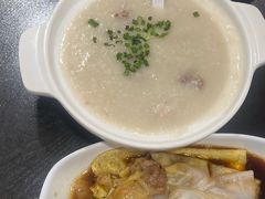 -卓粤拉肠(红庙店)