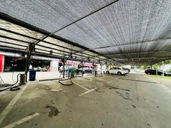 -名骏车业(园区星明店)