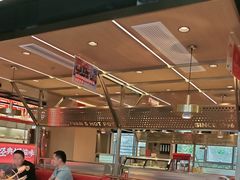 -袁记串串香(梁家巷店)