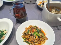 -徐记海鲜(大雁塔|金都店)