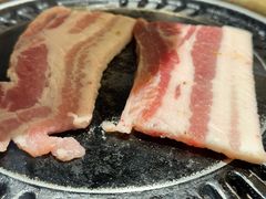 -西塔老太太泥炉烤肉(望京一店)