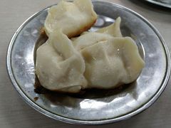 -章氏(车站北路店)