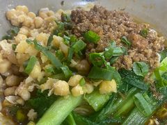 -丁丁猫重庆小面(徐州路店)
