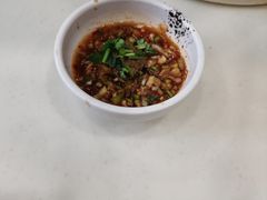 -金刚山(学府路店)
