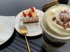 -茶颜悦色(花园道店)