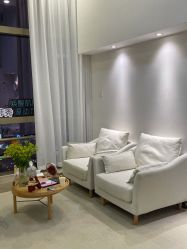 -JNK皮肤管理中心