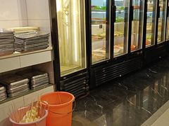 -马玉林天水麻辣烫(一马路清真店)