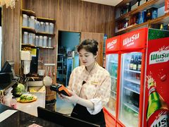 -聚鑫阁江浙菜·非遗传承技艺(青村帝华园店)