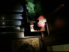 -The Bottle Bar(羲和商业广场店)