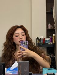 -WAVE SODA摄影工作室