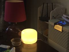 -圣典成人钢琴俱乐部(国贸旗舰校区)