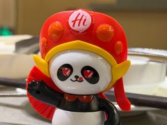 -海底捞火锅(王府井银泰in88店)