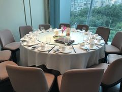 -张生记(丁香国际店)