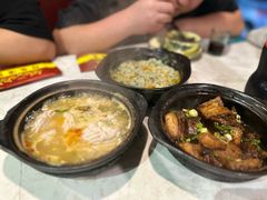 -阿龙酒煲(海宁新苑路店)