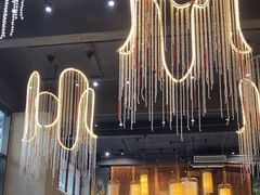 -御品猪腰·地道岭南味(千灯湖店)