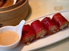 -陶陶居酒家(SM二期购物广场店)