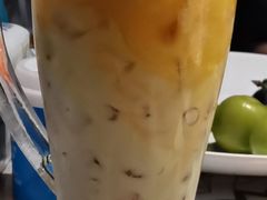 -三毛牛肉店(福强店)