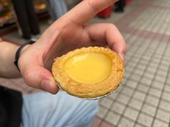 -永昌饼家(西华路店)