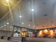 -苏格里岛自助海鲜烤肉火锅(集美万达店)