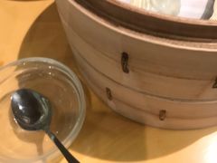 -鼎泰丰(当代商城店)