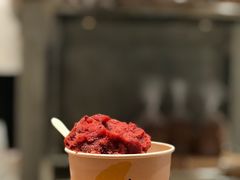 焦糖海盐-Luneurs(幸福里店)