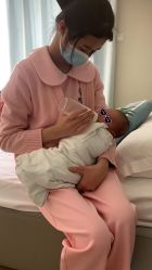 -敦南真爱月子会所(黄埔店)