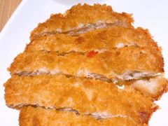 -小杨生煎(宝山花园城店)