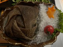-湊湊火锅·茶憩(石家庄万象城店)